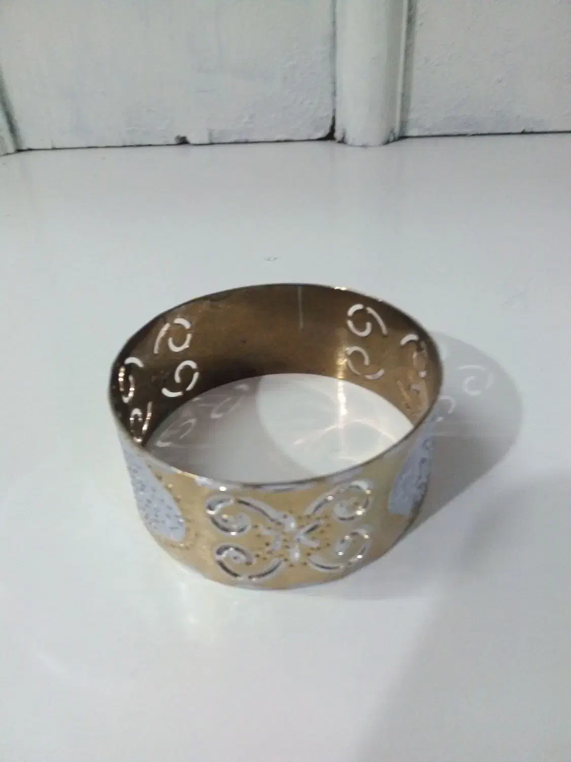 فروش تک پوش ژوپینگ رنگ ثابت|بدلیجات|کرمان, |دیوار