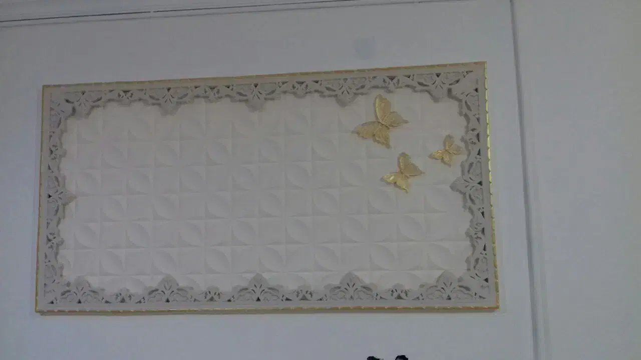 نقاشی ساختمان|خدمات پیشه و مهارت|نیشابور, مدرس|دیوار