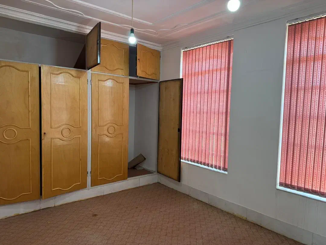 مژده فروش زیر قیمت منزل تجارجی مسکونی|فروش آپارتمان|نیریز, |دیوار