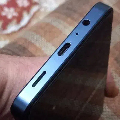 سامسونگ A.06 خشک خشک|موبایل|کرمانشاه, |دیوار