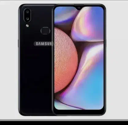 تعمیرات موبایل زیر یک ساعت ال سیدی سوکت شارژ و....|خدمات رایانهای و موبایل|قم, نیروگاه|دیوار