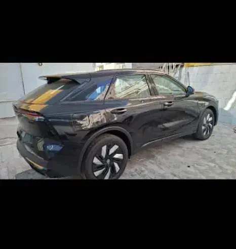 ونوسیا|خودرو سواری و وانت|مشهد, شریف|دیوار