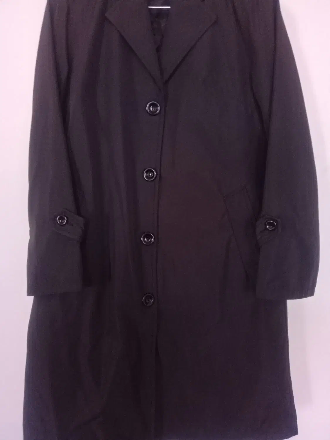 بارونی|لباس|خرم‌آباد, |دیوار