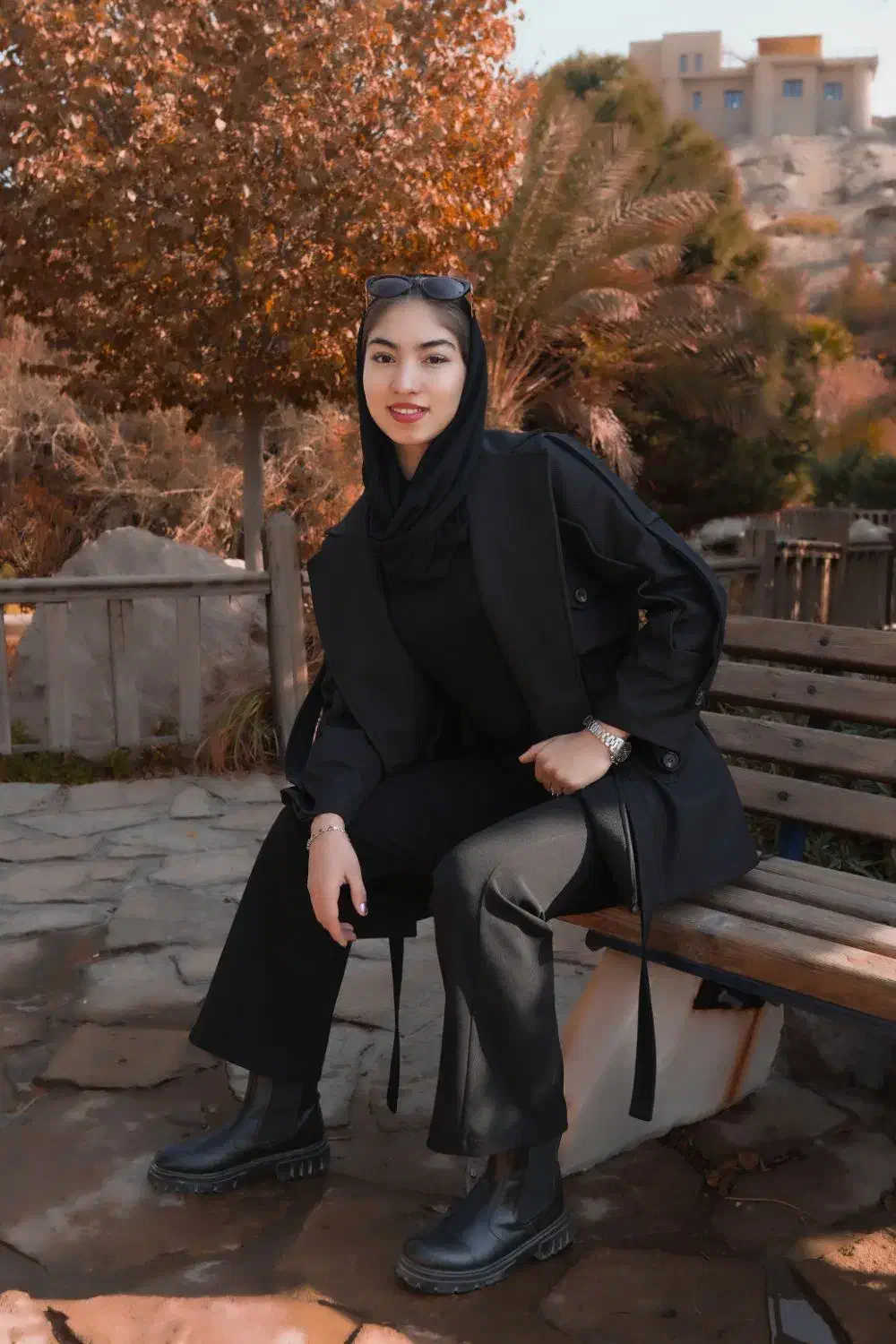 عکاسی|خدمات پذیرایی، مراسم|بافق, |دیوار