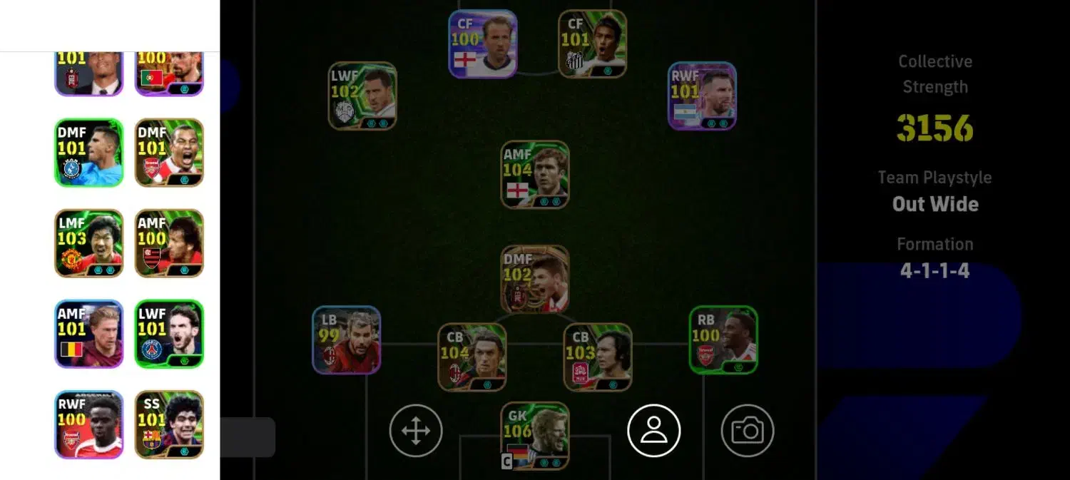 اکانت پی اس|کنسول، بازی ویدئویی و آنلاین|خوی, |دیوار