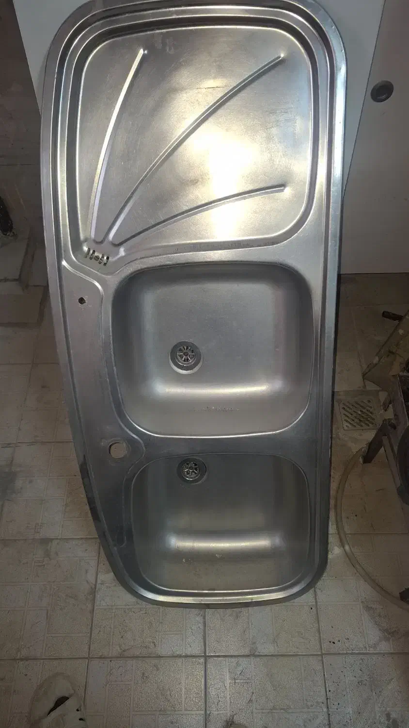 جوشکاری ، لوله کشی و ام دی اف|خدمات پیشه و مهارت|اهواز, سپیدار|دیوار