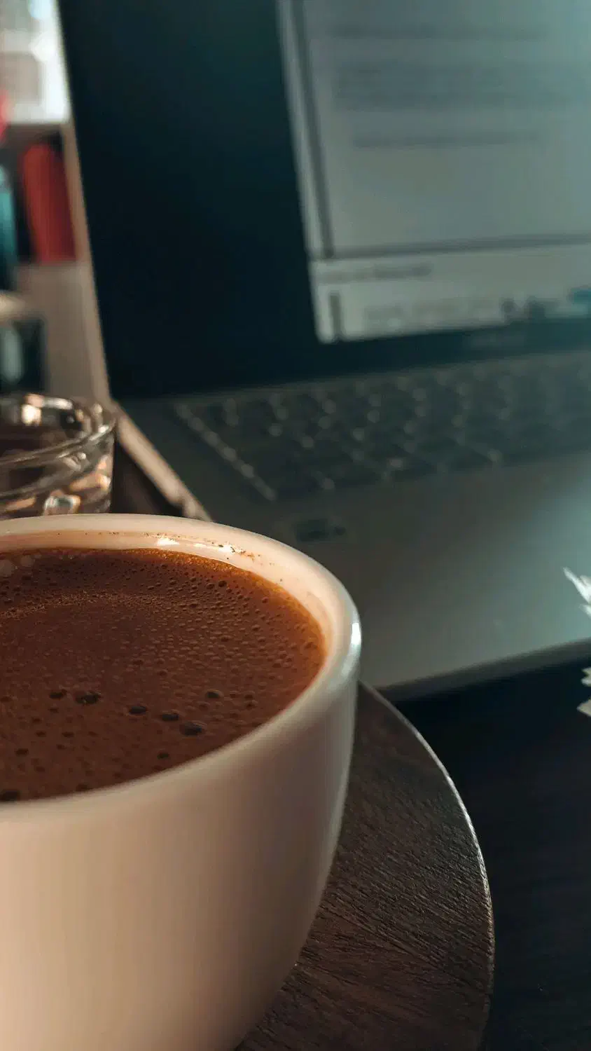 آموزش ورد، اکسل، پاورپوینت|خدمات رایانهای و موبایل|زاهدان, |دیوار