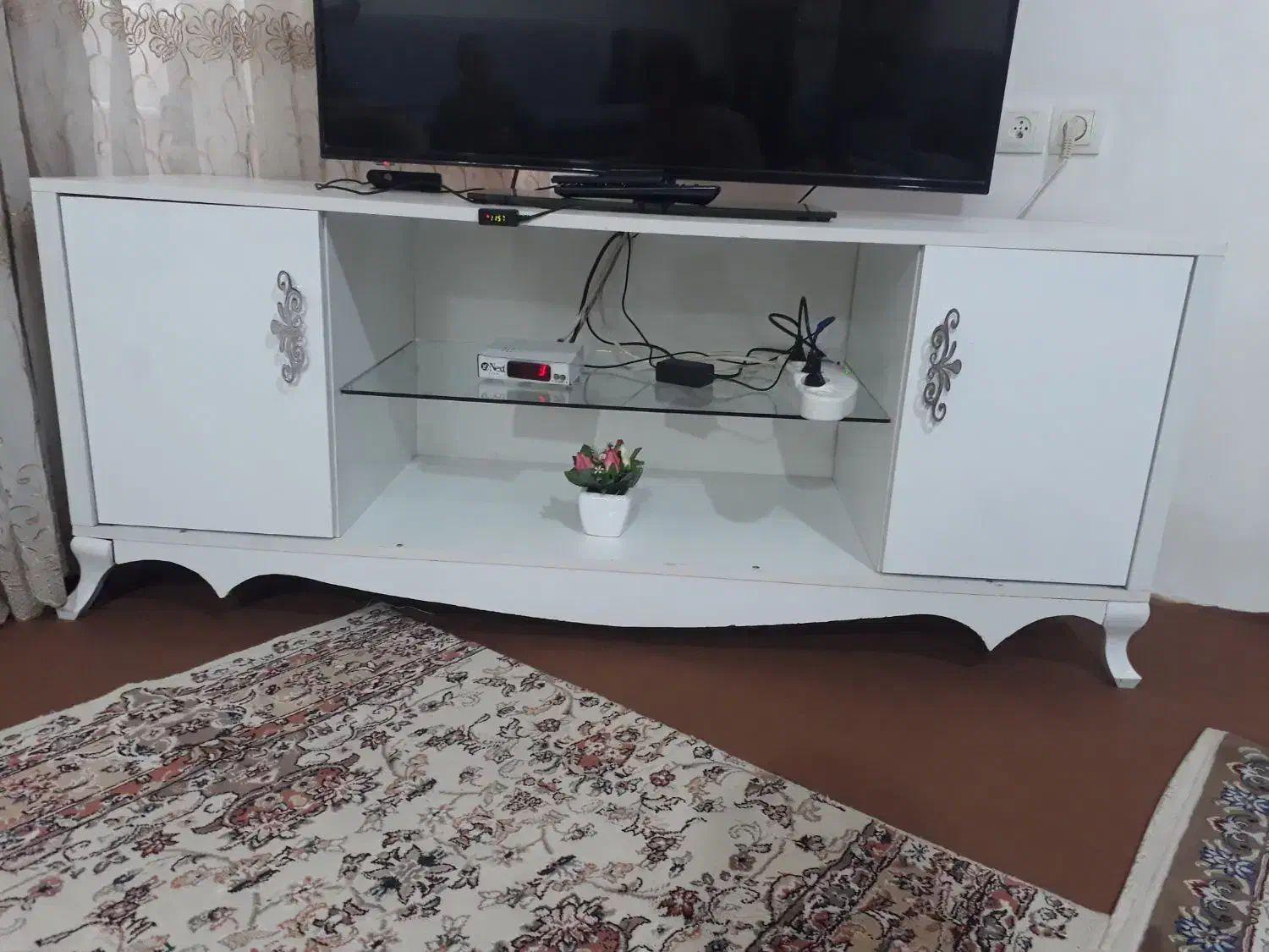 میز تلویزیون|میز تلویزیون|خوی, |دیوار