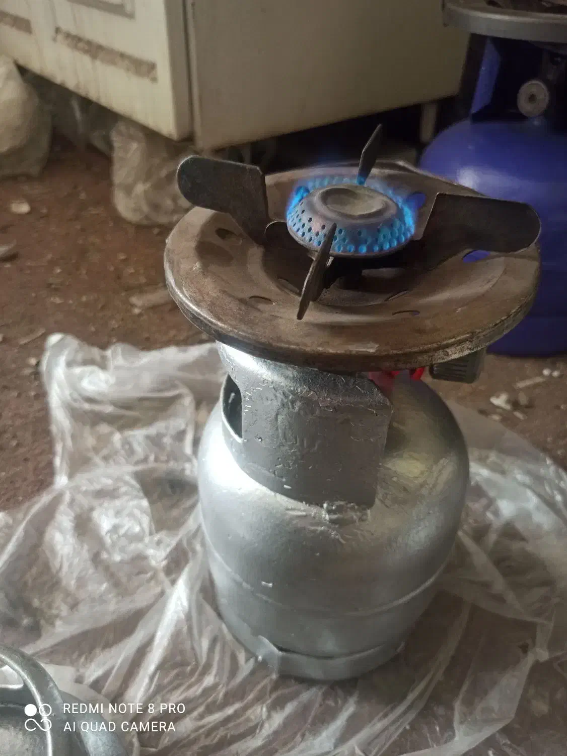 پیک نیک|اجاق گاز و لوازم برقی پختوپز|تهران, جیحون|دیوار