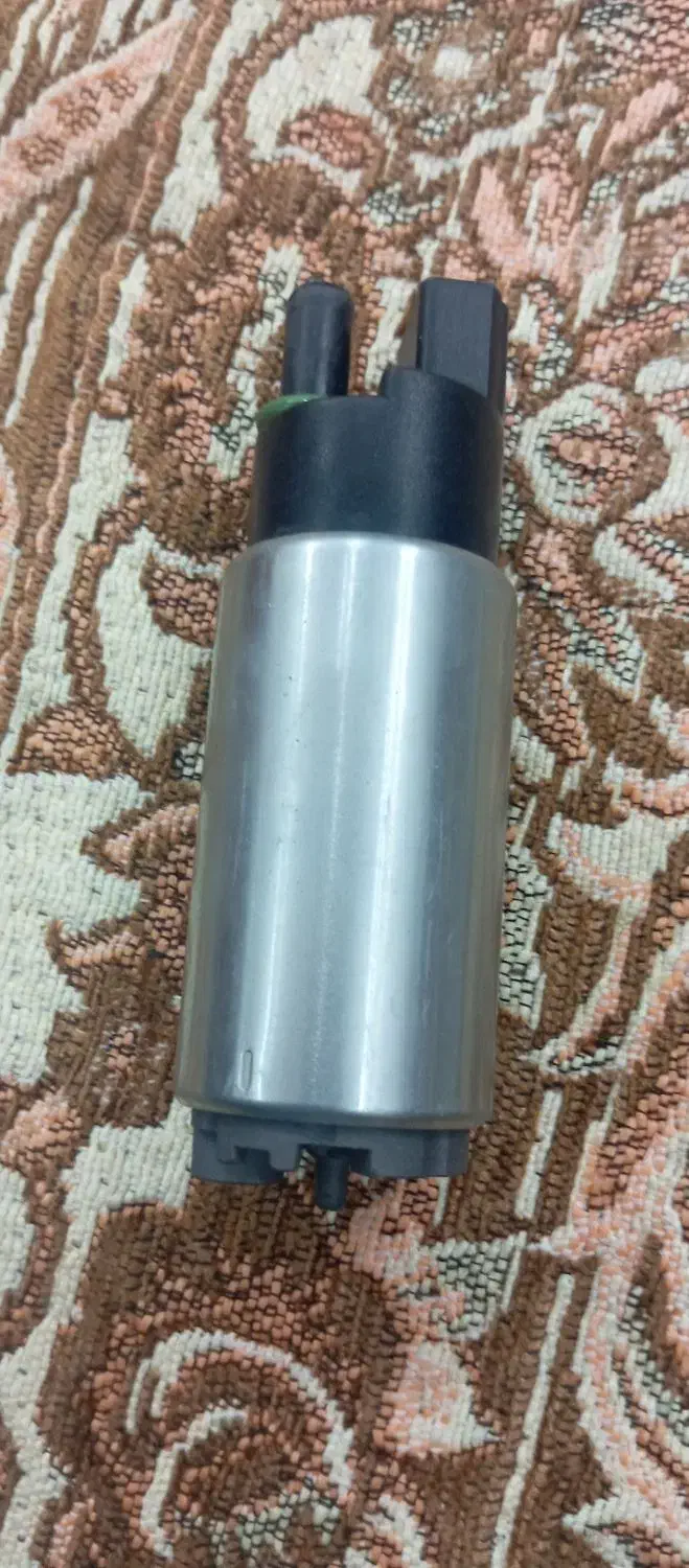 مغزی پمپ بنزین|قطعات یدکی و لوازم جانبی|مشهد, مهدی آباد (بلوار توس)|دیوار