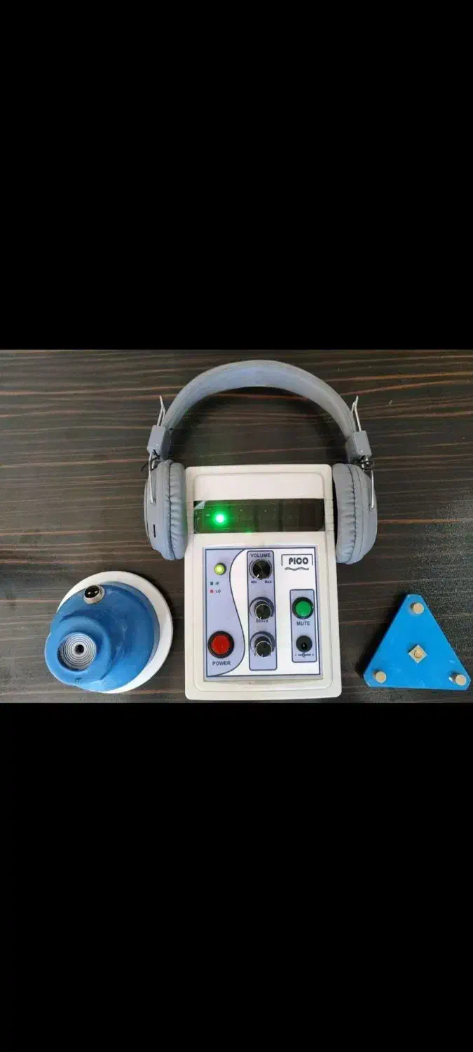 لوله کشی آب نشت یابی لوله بازکنی احمدآباد مستوفی|خدمات پیشه و مهارت|احمدآبادمستوفی, |دیوار