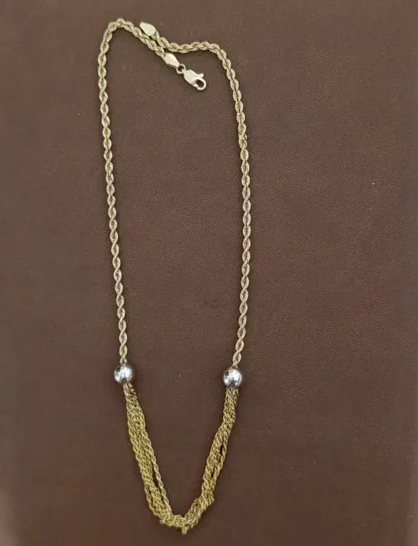 طلای عالی مناسب استفاده و سرمایه گذاری|جواهرات|اصفهان, شیخ اشراق|دیوار