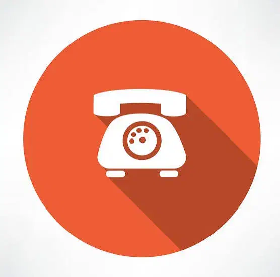 خط تلفن ثابت 34247858|تلفن رومیزی|کرمانشاه, |دیوار