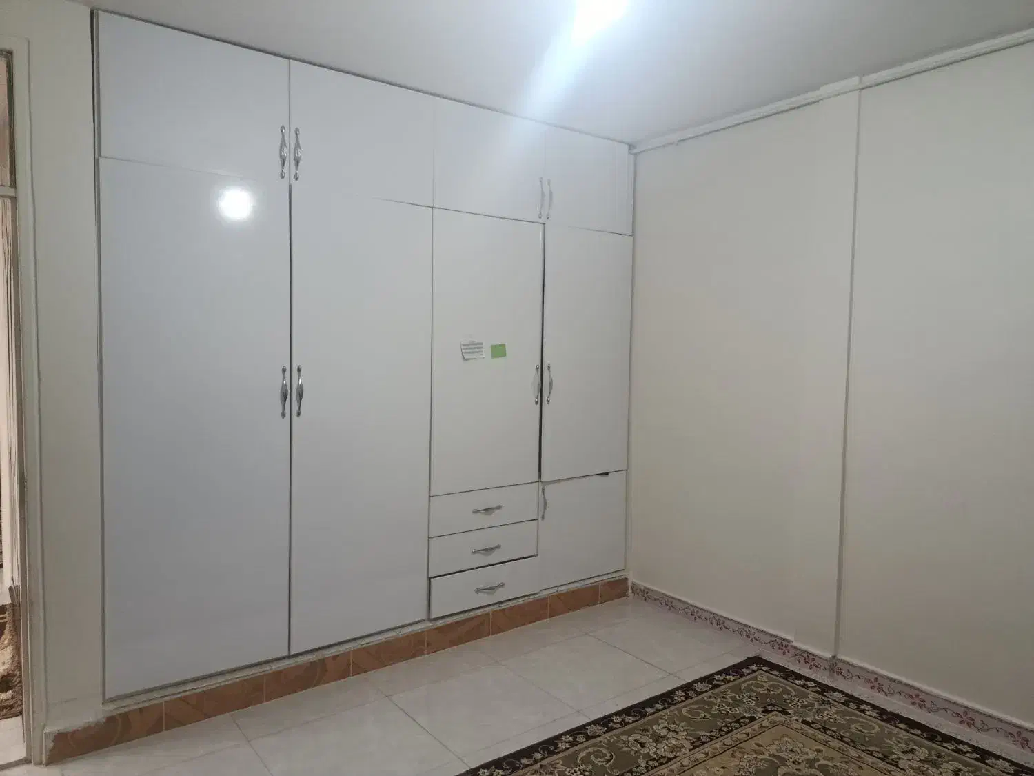 دو طبقه راه جدا|فروش خانه و ویلا|ازنا, |دیوار