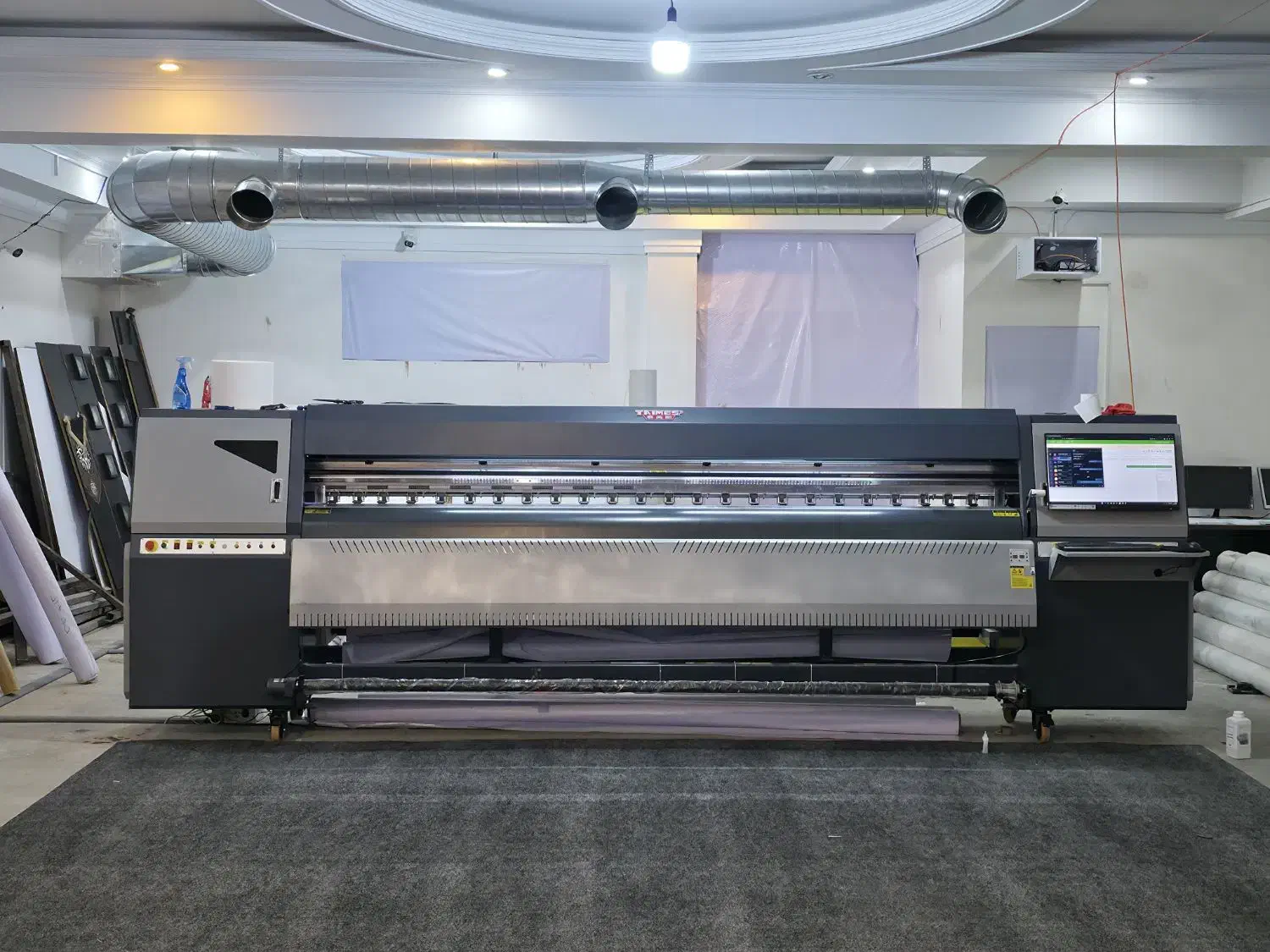 نیازمند نیروی ساده|استخدام صنعتی، فنی، مهندسی|تهران, نظامآباد|دیوار