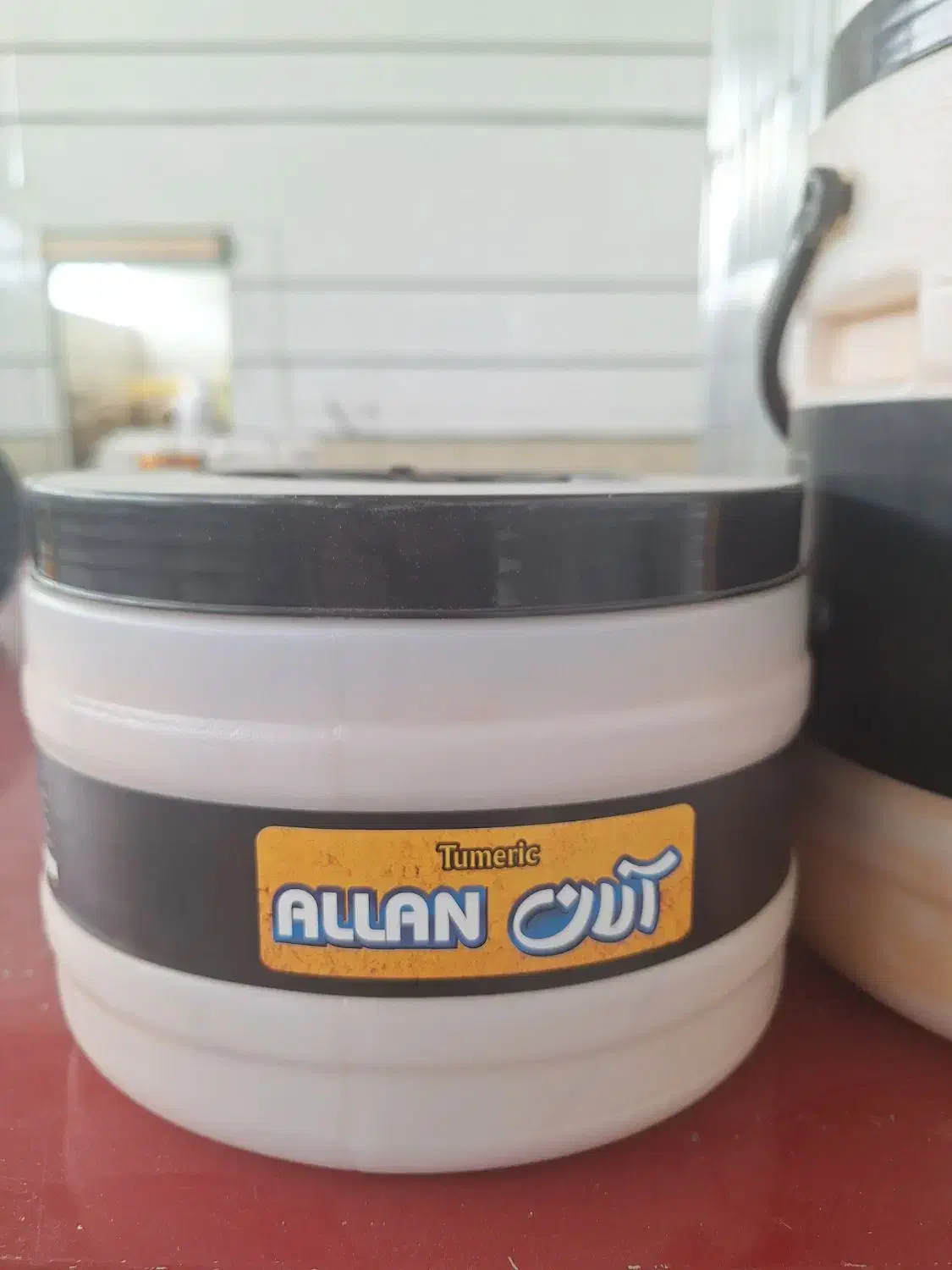 زردچوبە درجە یک|عمده‌فروشی|سنندج, |دیوار