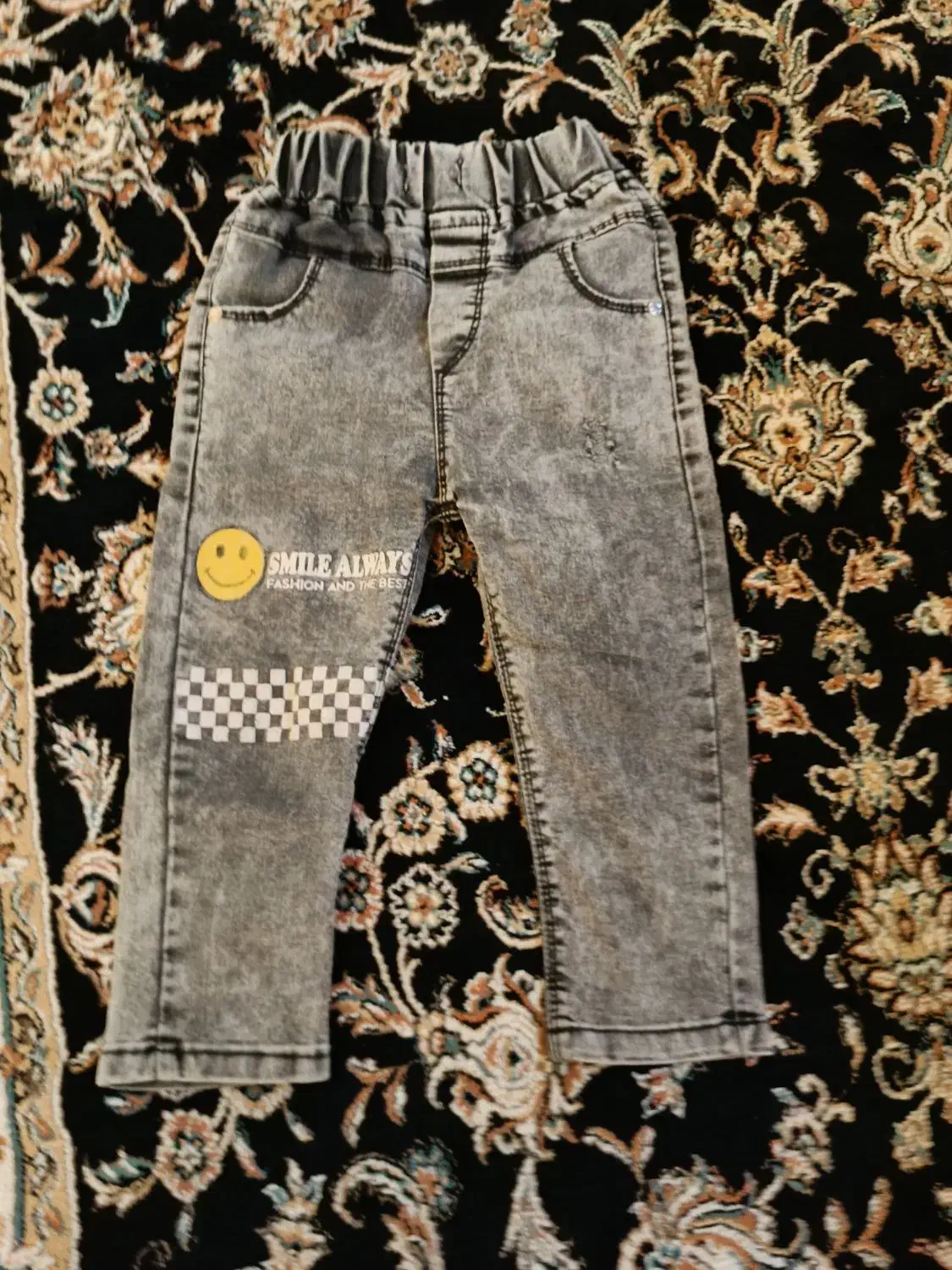 جاکلیدی برنز|مجسمه، تندیس، ماکت|قم, علی آباد سعدگان|دیوار