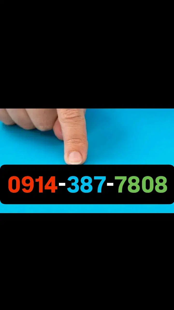 0914.383.1219|سیمکارت|ارومیه, |دیوار