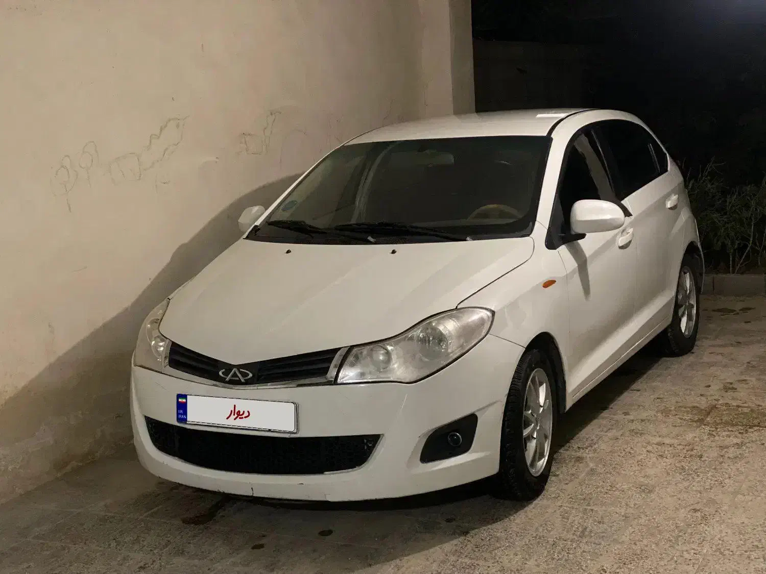 مدل ۹۲بی رنگ|خودرو سواری و وانت|سورک, |دیوار