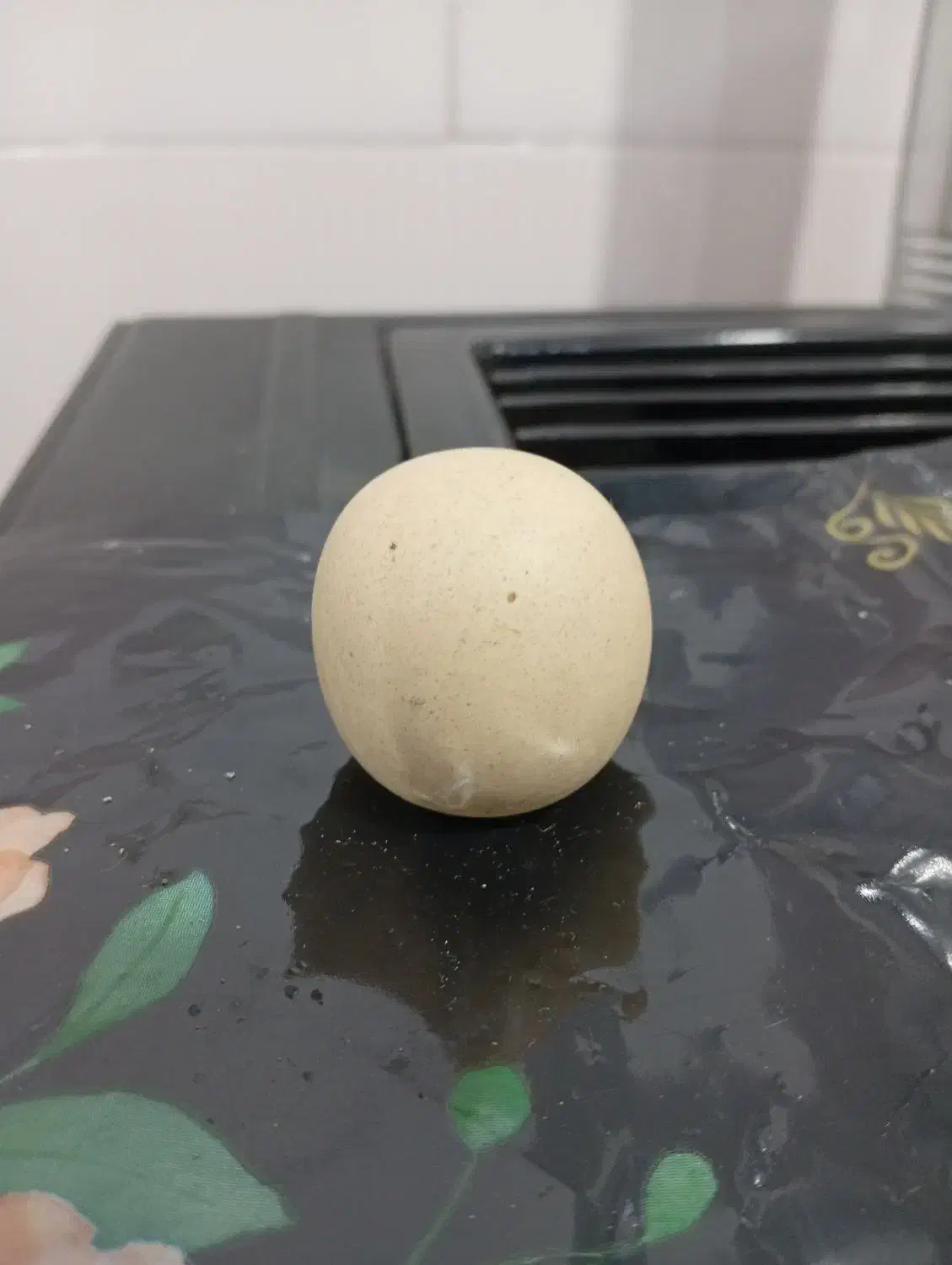 سنگ|بدلیجات|یزد, |دیوار