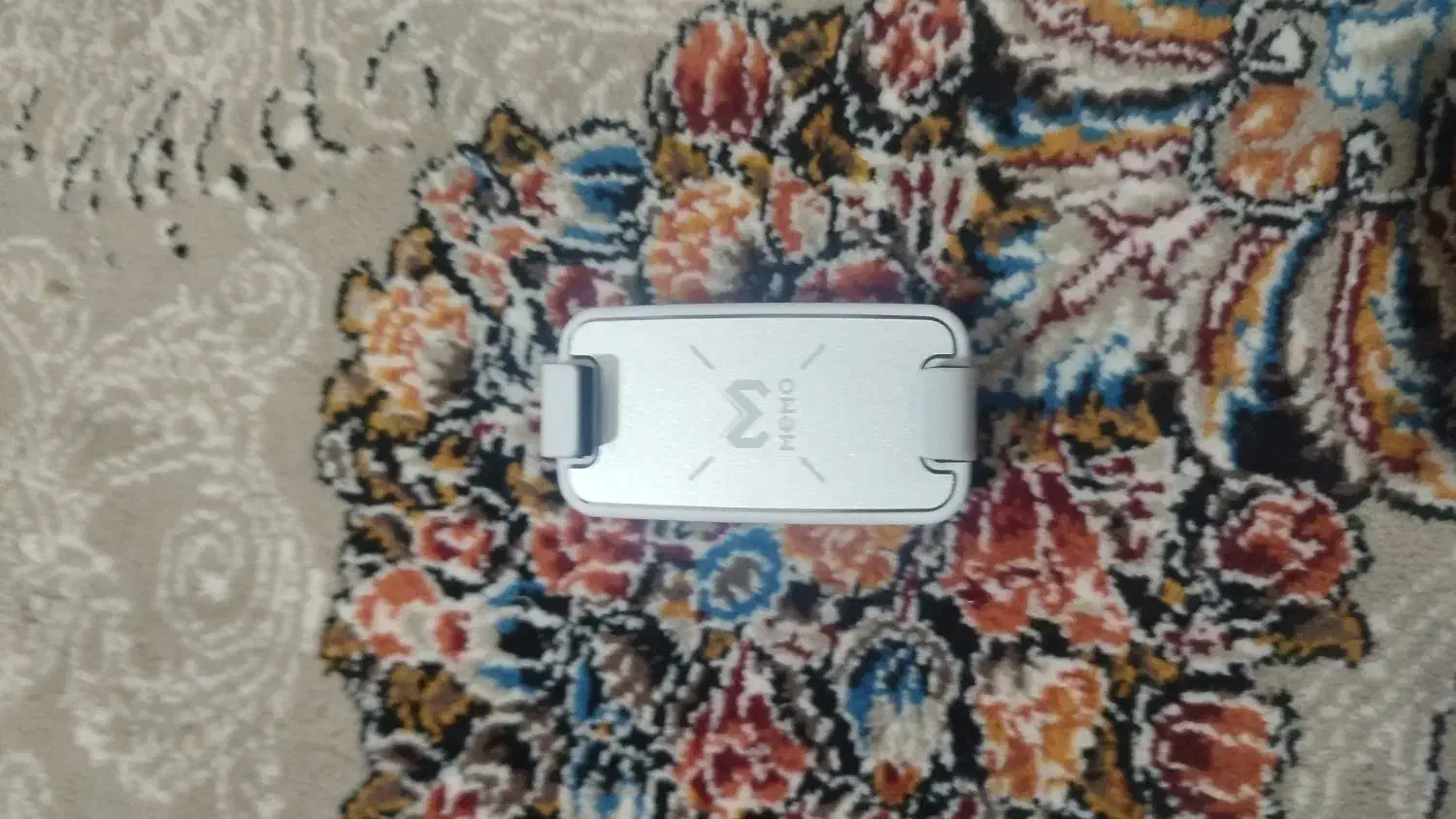 فن خنک کننده گوشی|لوازم جانبی موبایل و تبلت|ساوه, |دیوار