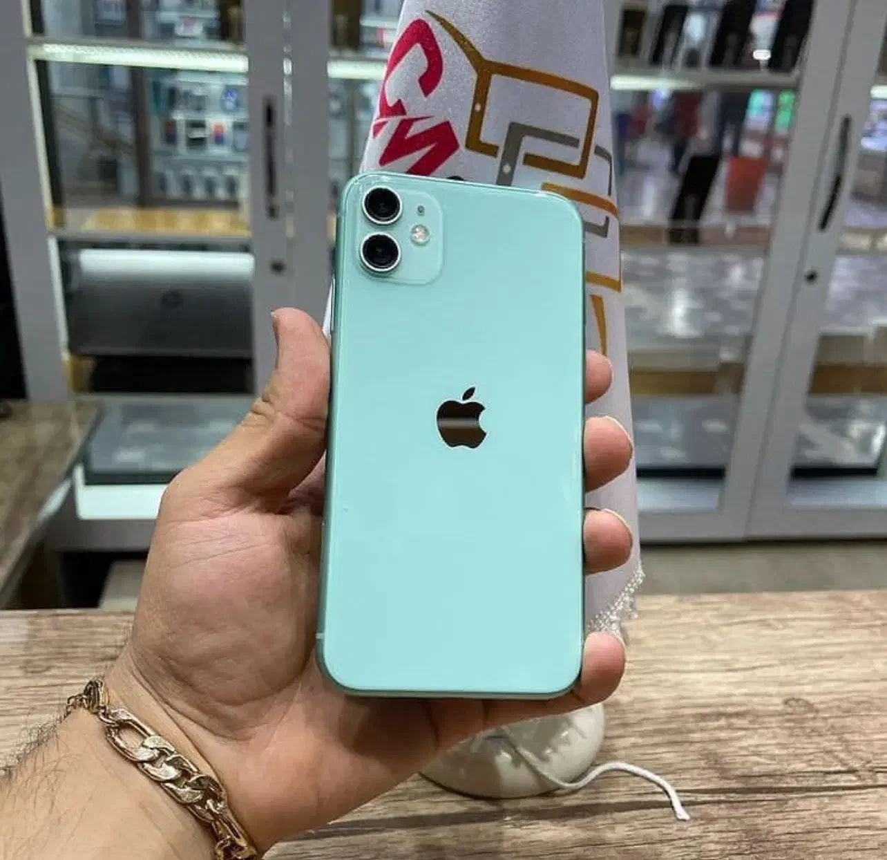 گوشیه12نرمال|موبایل|مریوان, |دیوار