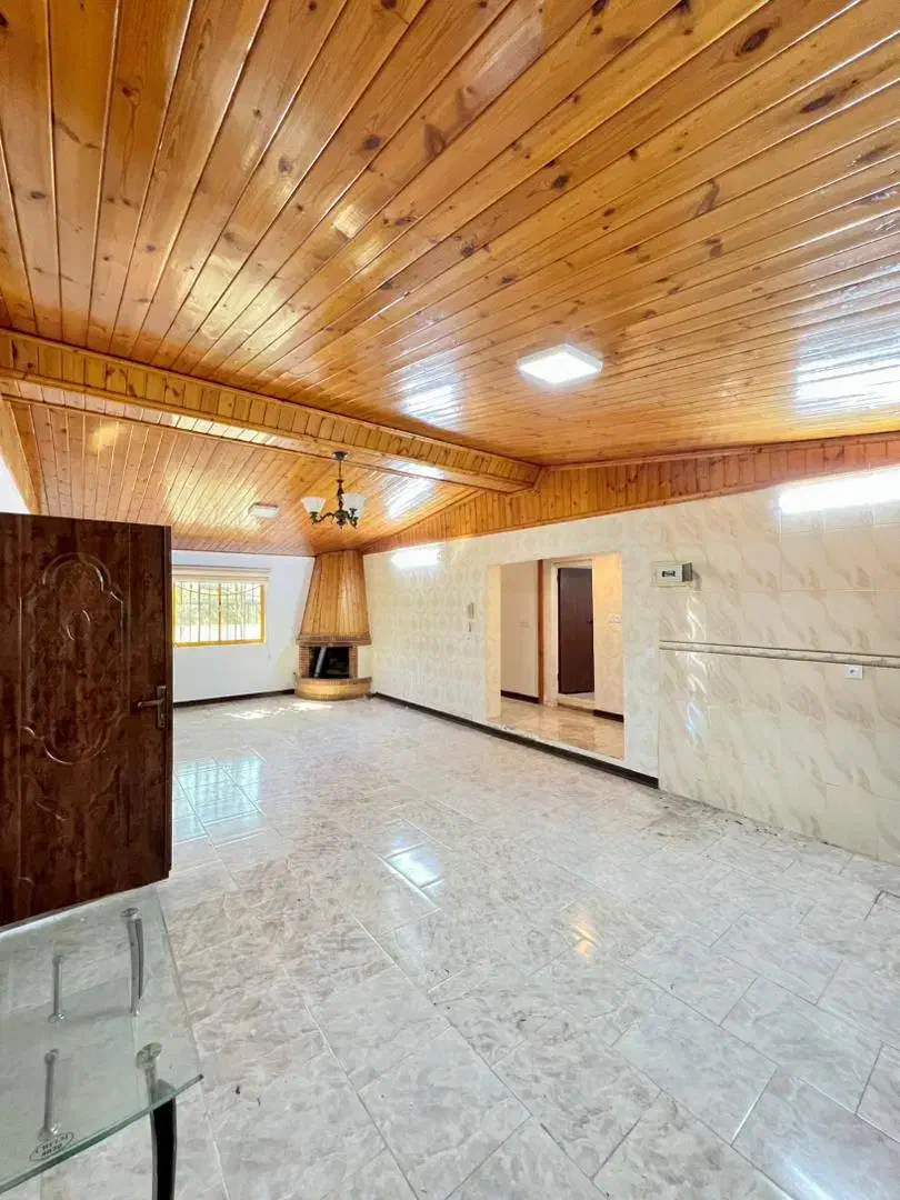 ویلای فلت سند دار با انشعابات اختصاصی|فروش خانه و ویلا|اصفهان, دستگرده|دیوار