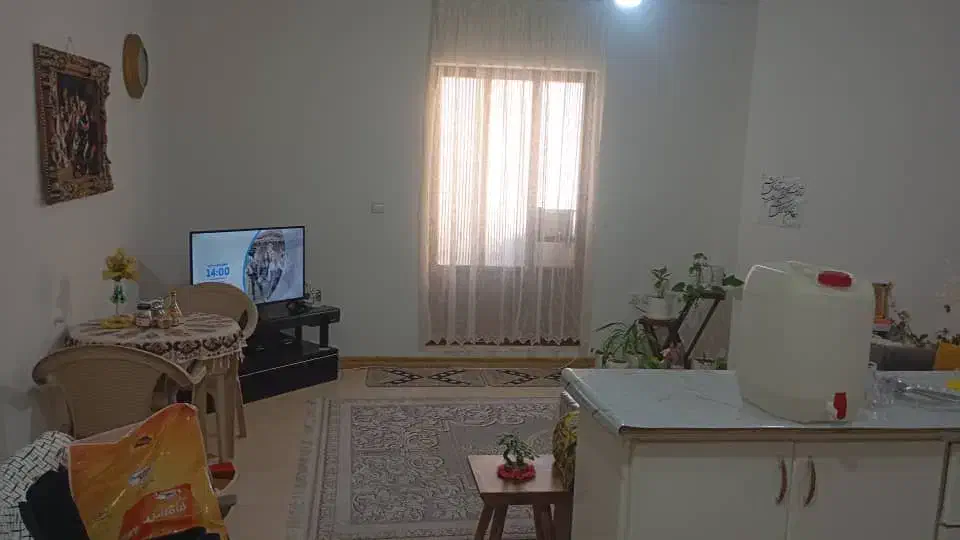 واحد یک خوابه فضیلت شیراز|فروش آپارتمان|شیراز, آزادگان|دیوار