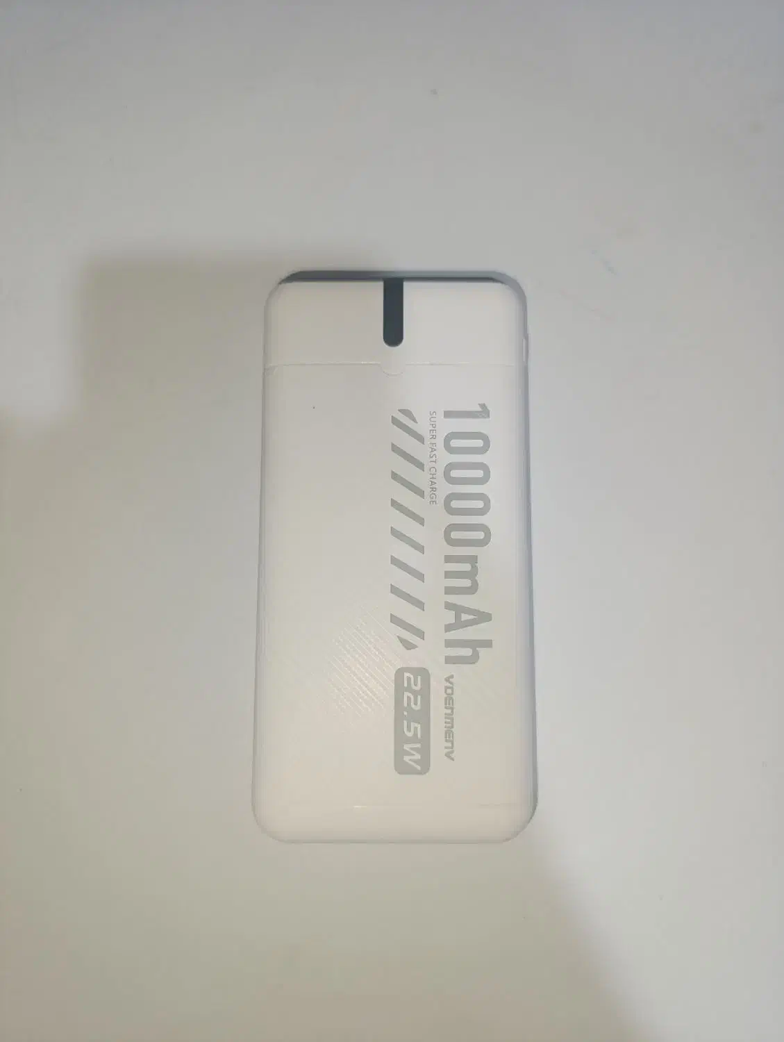 پاور بانک نو|لوازم جانبی موبایل و تبلت|هندیجان, |دیوار