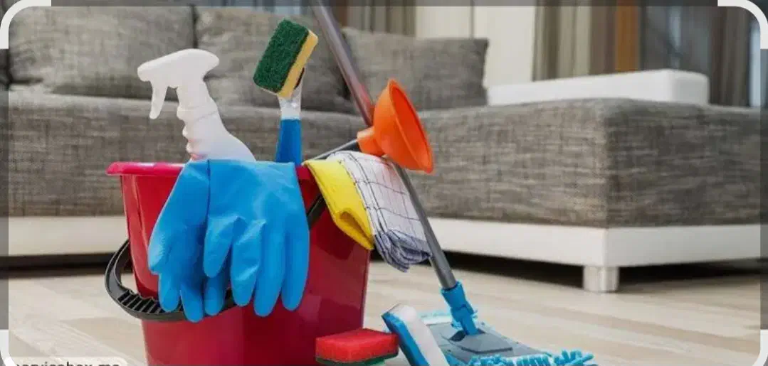 نظافت راه پله|خدمات نظافت|تبریز, |دیوار