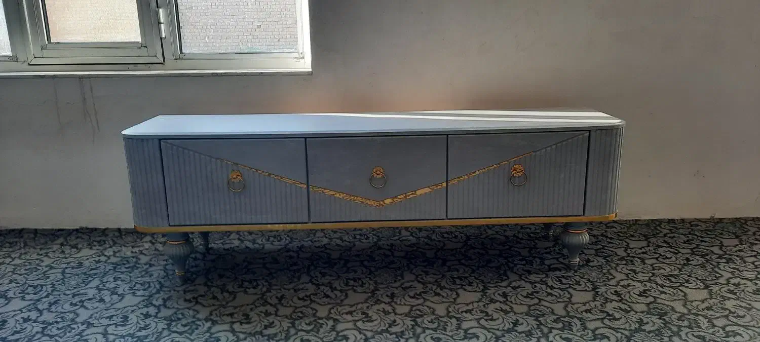 میز تلوزیون|میز تلویزیون|ساوه, |دیوار