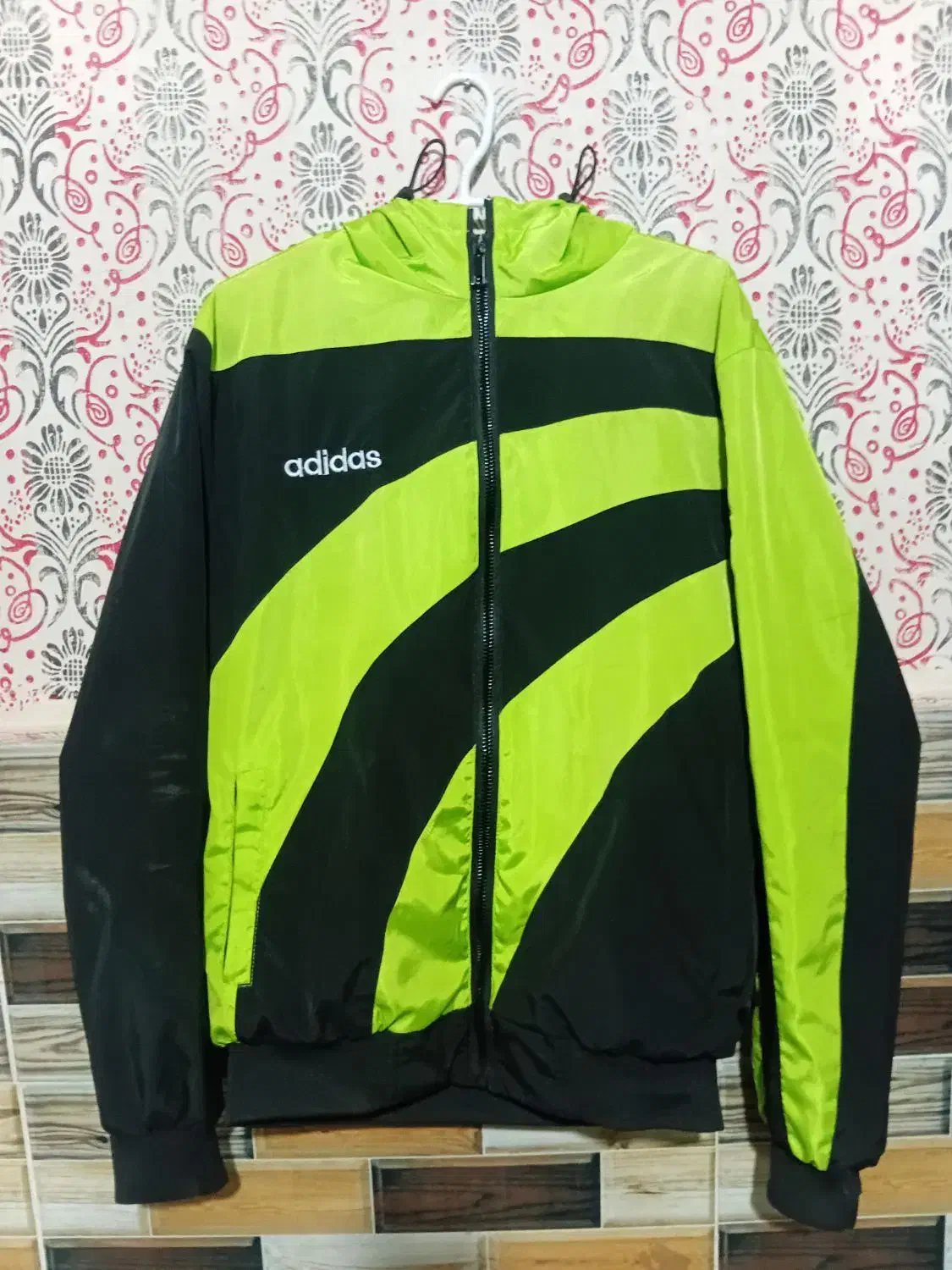 کافشن|لباس|تربت جام, یحیی آباد|دیوار