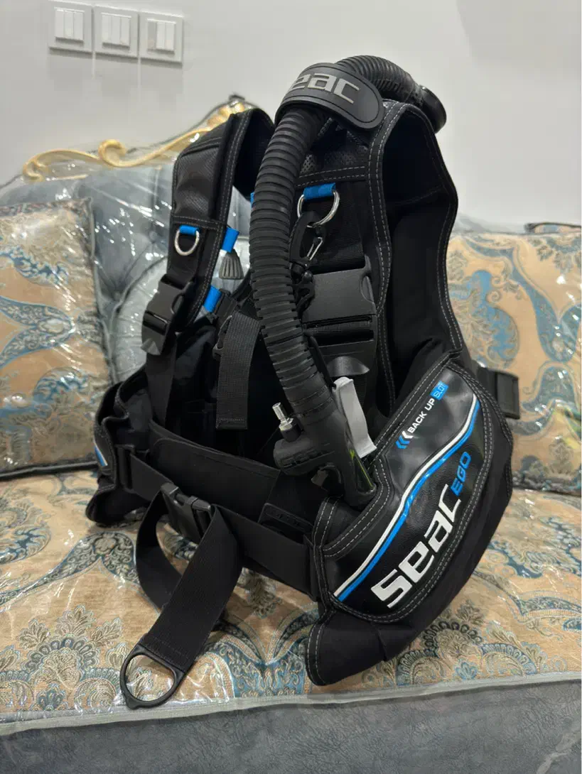 لوازم غواصی|غواصی و ورزشهای آبی|بندرعباس, |دیوار