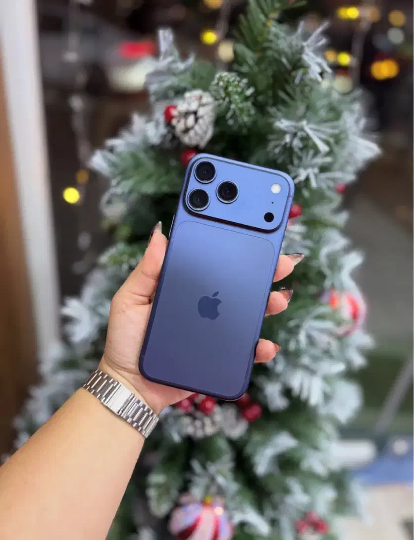 گوشی طرح آیفون|موبایل|تهران, آبشار تهران (دریاچه)|دیوار