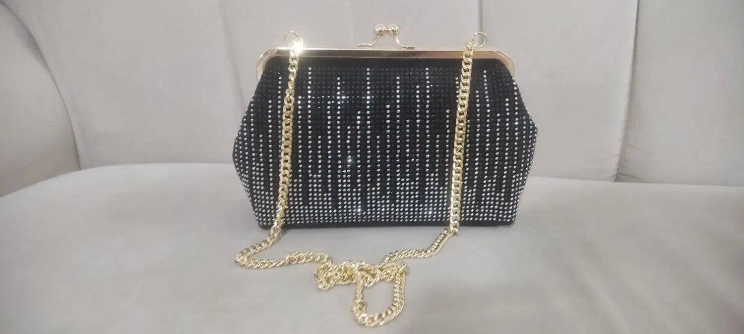 کیف مجلسی|کیف، کفش، کمربند|شاهرود, |دیوار