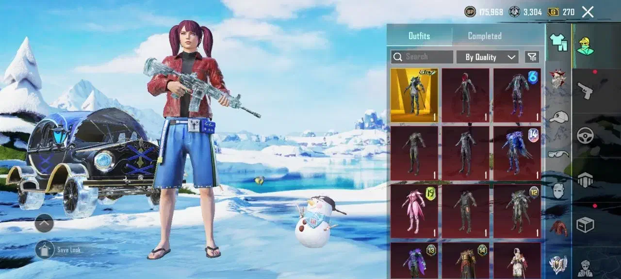 اکانت پابجی|کنسول، بازی ویدئویی و آنلاین|زابل, |دیوار