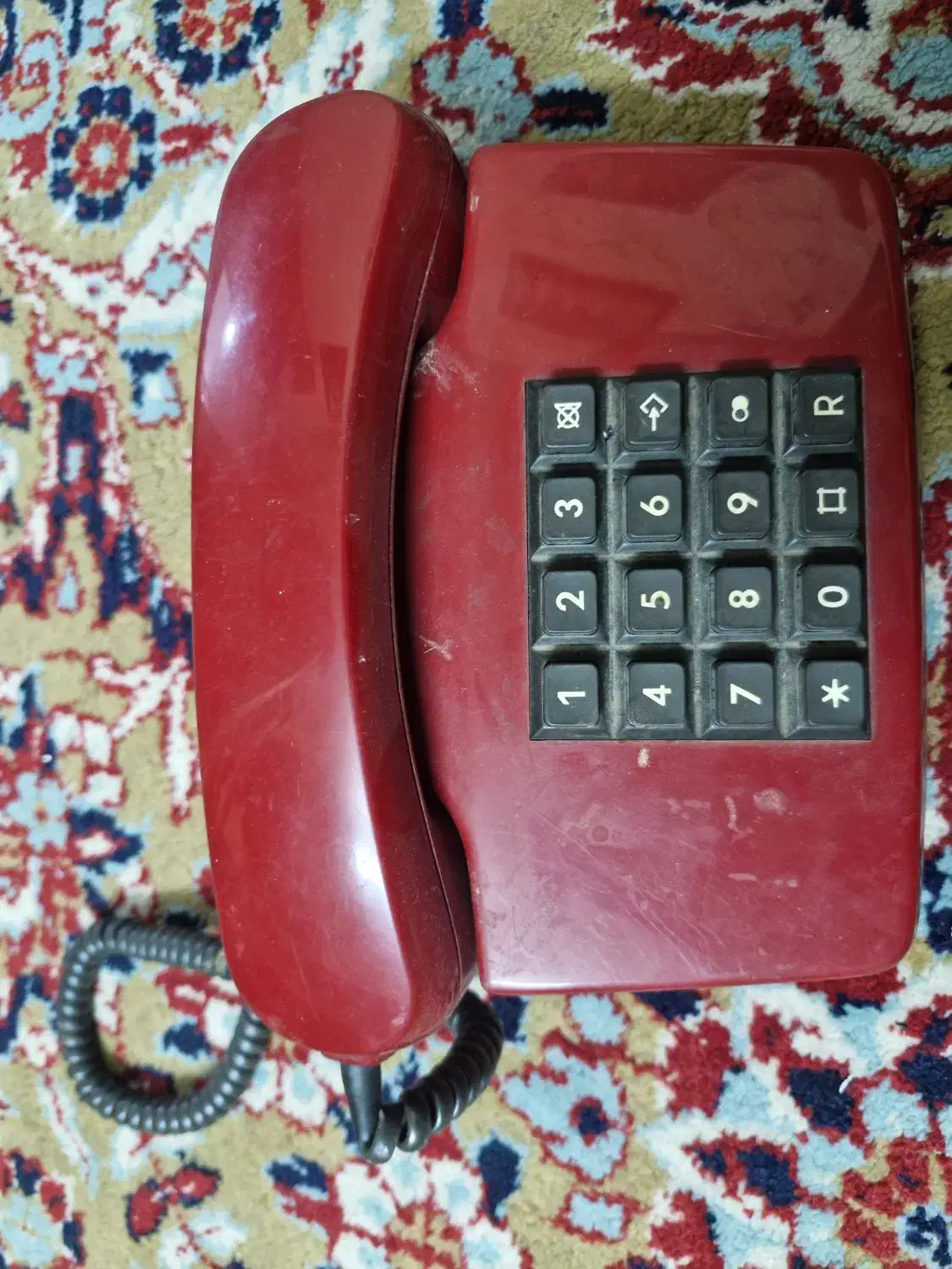 وسایل قدیمی کلکسیونی|کلکسیون اشیاء عتیقه|گرگان, |دیوار