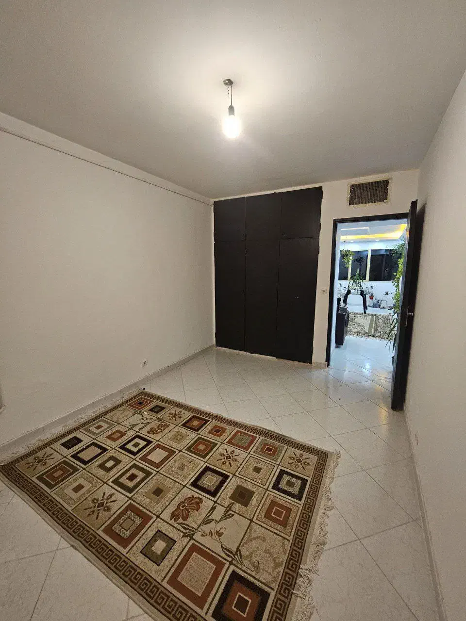 واحد 80 متری شخصی فول فاز3 فروش اقساطی|فروش آپارتمان|هشتگرد, فاز ۳ مهستان|دیوار