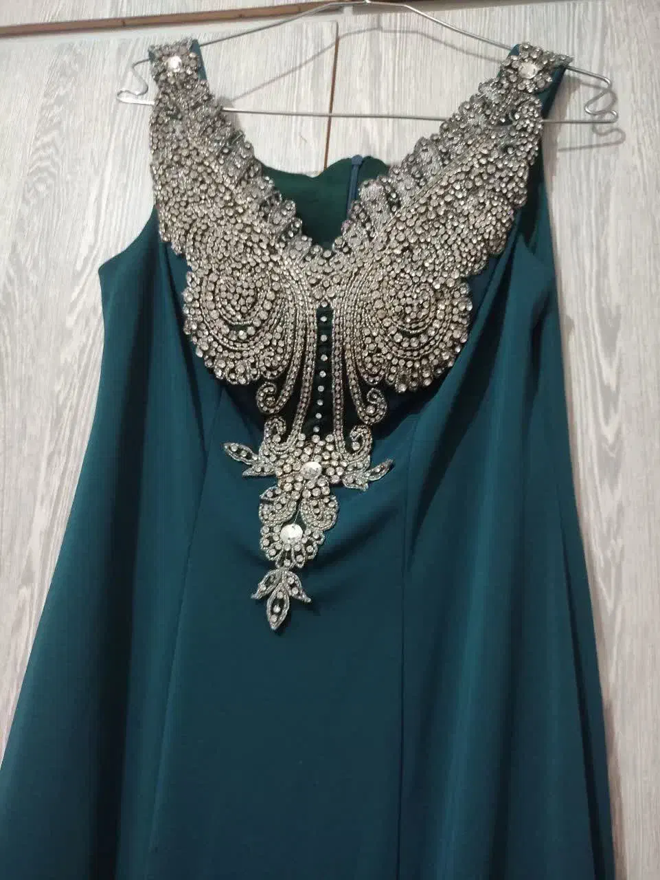 لباس مجلسی شیک|لباس|پاکدشت, پاکدشت (مامازند)|دیوار