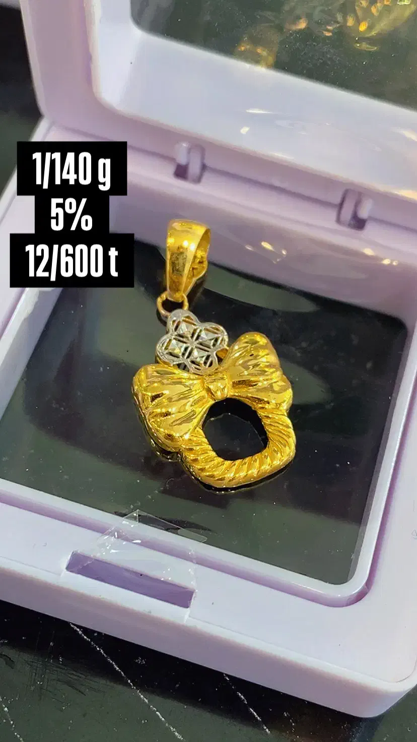 مدال های طلا ماد۵٪|جواهرات|تبریز, |دیوار