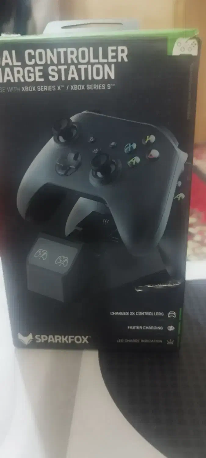 ایکس باکس،xbox s|کنسول، بازی ویدئویی و آنلاین|شبانکاره, |دیوار