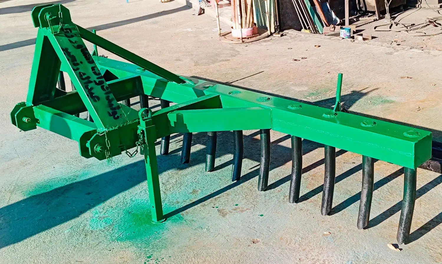 مانگرـ بانگور ـ درمغ|خدمات باغبانی و درختکاری|نالوس, |دیوار