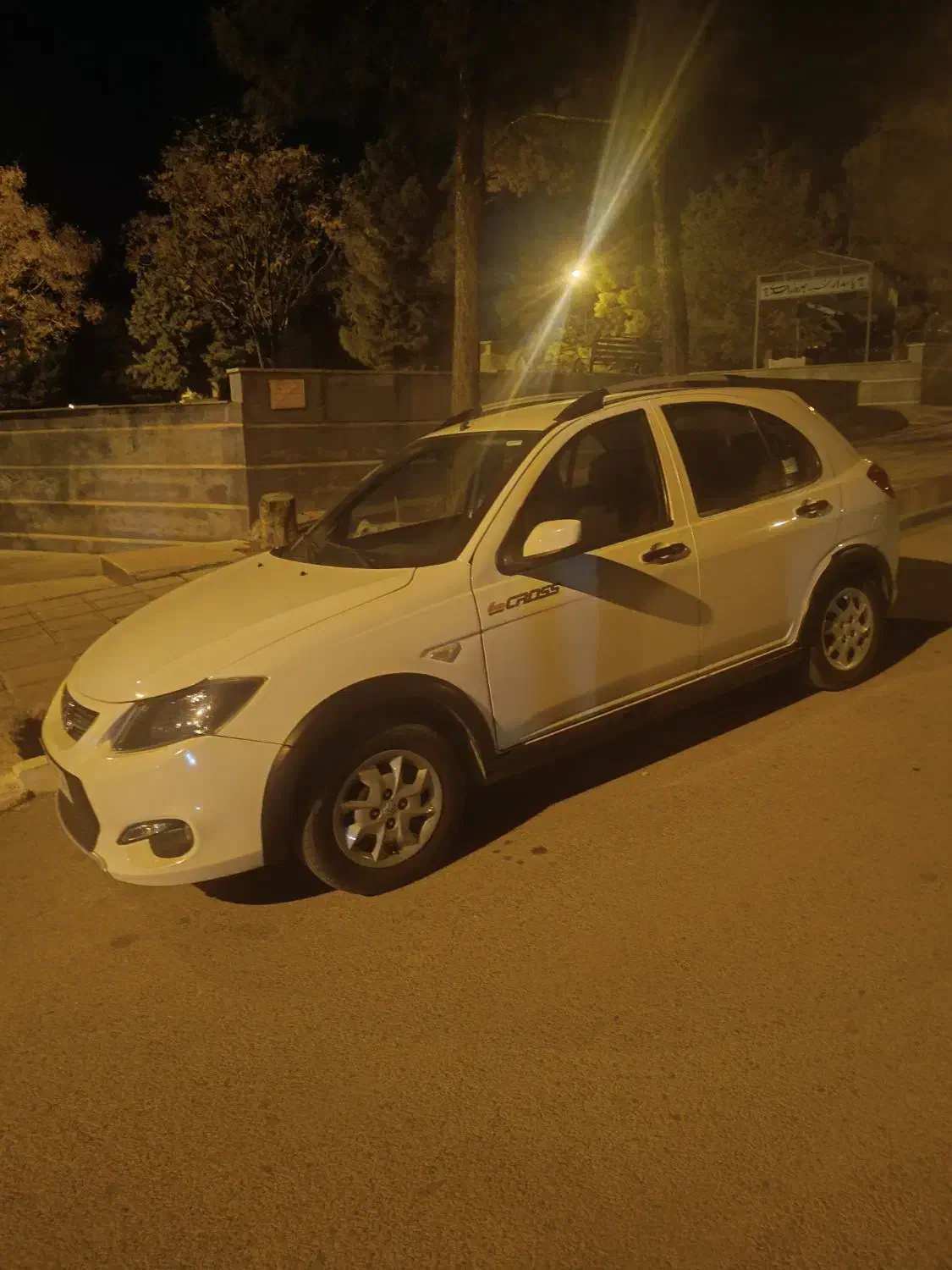 کوییک1402|خودرو سواری و وانت|تهران, امام زاده عبدالله|دیوار