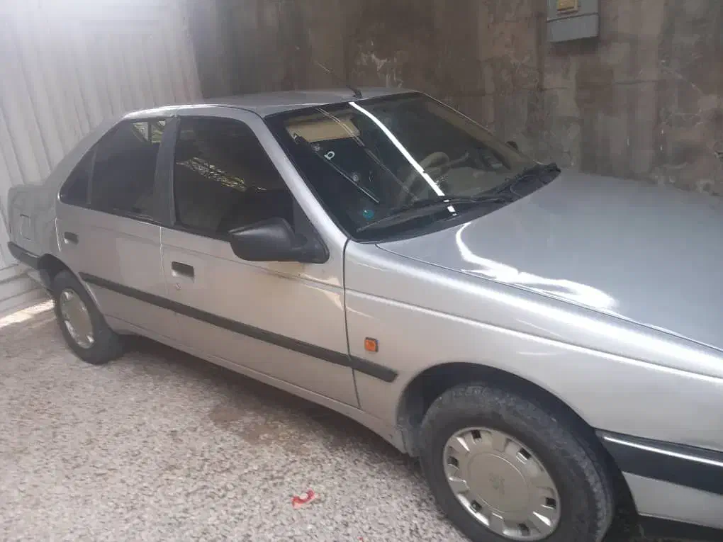 خودرو|خودرو سواری و وانت|لامرد, |دیوار