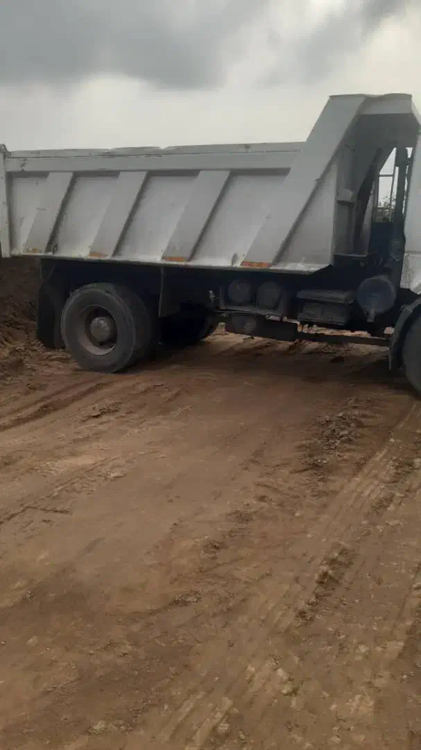 فروش فوری کاویان|خودرو سنگین|سلمانشهر, |دیوار