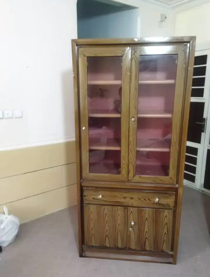 حراج وسایل منزل|حراج|شیراز, رکن‌آباد|دیوار