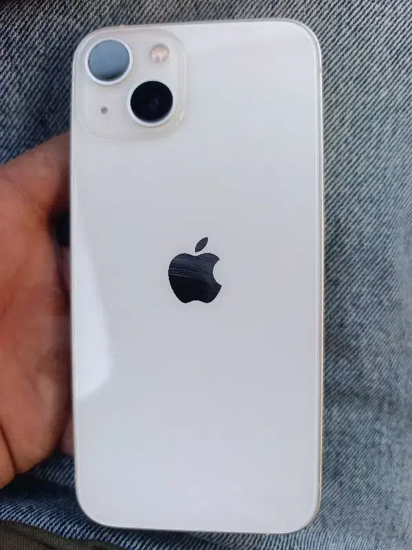 ایوفن ۱۳|موبایل|کرمانشاه, |دیوار