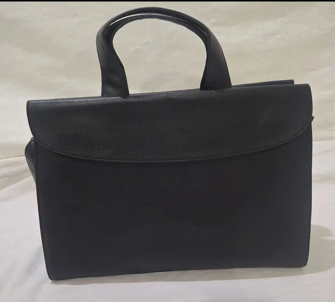 کیف و کفش زنانه|کیف، کفش، کمربند|اردبیل, |دیوار