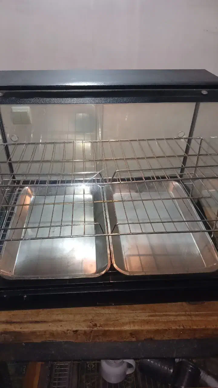 گرمکن|کافیشاپ و رستوران|تنکابن, |دیوار