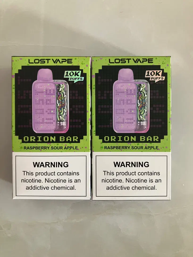 پاد ۱۰ هزار لاست ویپ|زیورآلات و اکسسوری|هشتگرد, فاز ۲ مهستان|دیوار